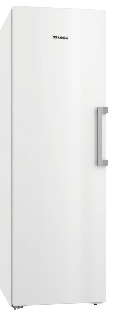 Miele frys FNS4382EwsNEU2