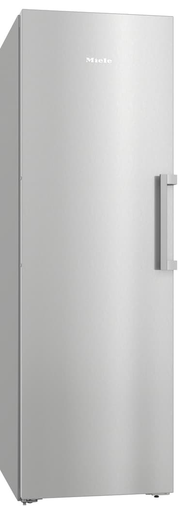 Miele frys FNS4382EelNEU2