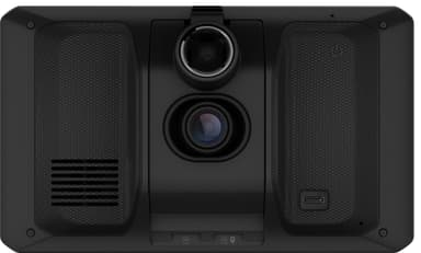 Garmin DriveCam 76 EU GPS+ bilkamera