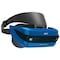 Acer Windows mixed reality headset