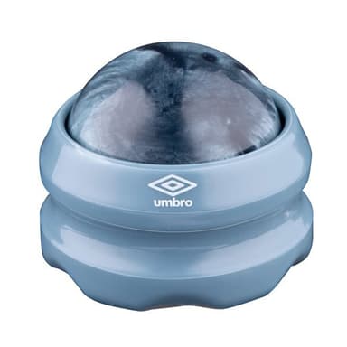 Massageboll Ø6,5cm