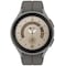 Samsung Galaxy Watch5 Pro 45mm BT (grå)