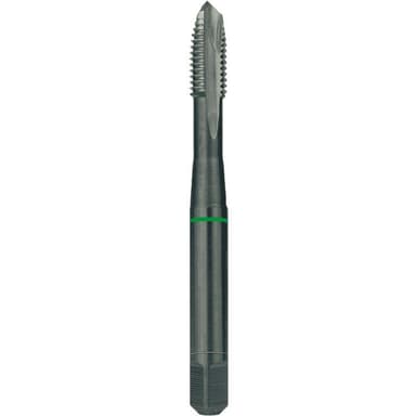 RUKO 232060VA Maskingängtappborr 1 st metrisk M6 x 1