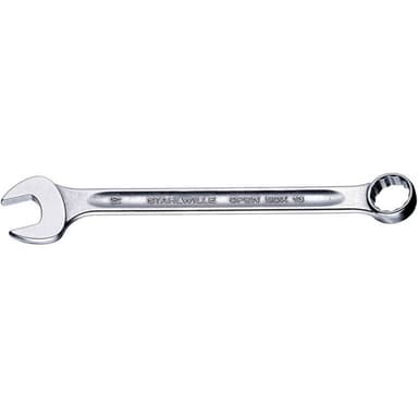 Ringskruvnyckel Stahlwille 13 A 3/4 40484040