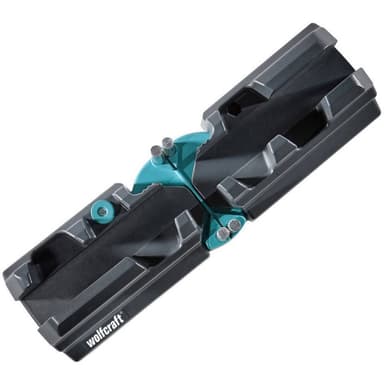 Wolfcraft 6948000 Geringslåda