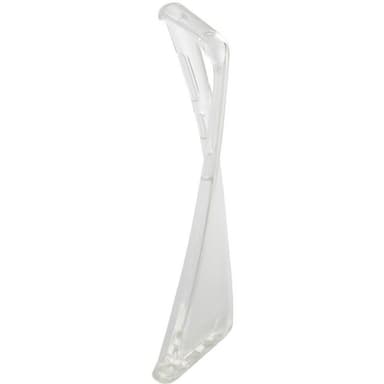 Sexkants-bit kwb 125225 1 st