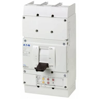 Eberle RTR-S 6202-6 Rumstermostat Utanpåliggande 5 till
