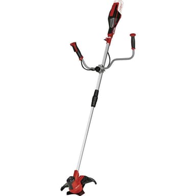 Einhell Power X-Change Akku-Sense AGILLO 18/200 3411310
