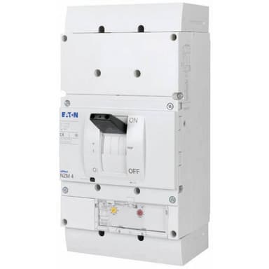 Eberle RTR-S 6121-6 Rumstermostat Utanpåliggande 5 till