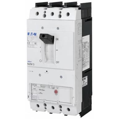 Eberle RTR-S 6121-1 Rumstermostat Utanpåliggande 5 till