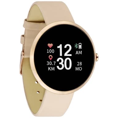 X watch siona app 2025