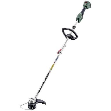 Metabo RTD 18 LTX BL 30 601720850 Batteri Grästrimmer