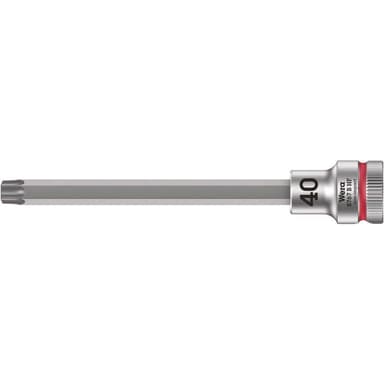 Wera 8767 B HF 05003069001 Inner-sextandhålsgrepp (TX)