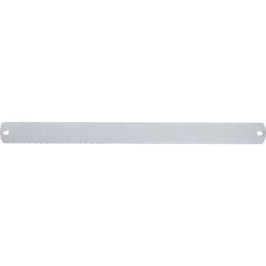 Metall sågblad 550 mm Küpper 303 Antal tänder (per