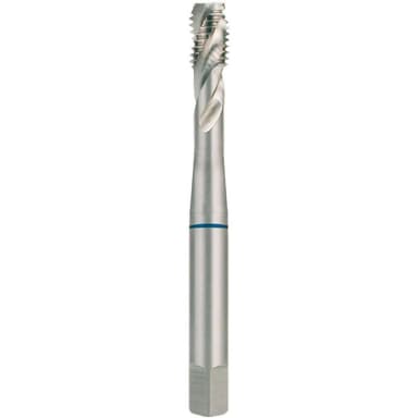 RUKO 234060 Maskingängtappborr 1 st metrisk M6 x 1 1.00