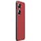 Asus Zenfone 9 5G Smartphone 8/128GB (Sunset Red)