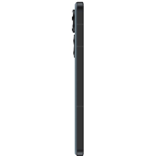 Asus Zenfone 9 5G Smartphone 8/128GB (Starry Blue)