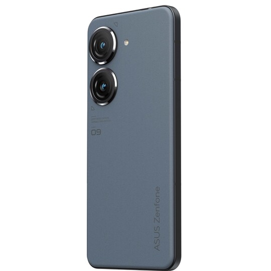 Asus Zenfone 9 5G Smartphone 8/128GB (Starry Blue)