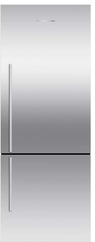 Fisher & Paykel kylskåp/frys RF402BRXFD5