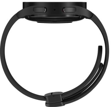 Samsung Galaxy Watch5 Pro 45mm LTE (svart)