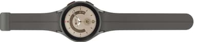 Samsung Galaxy Watch5 Pro 45mm BT (grå)