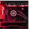 PCSpecialist Fusion A9 R9X-5/32/3000/6800XT stationär dator gaming
