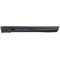 Acer Aspire Nitro 5 15.6" bärbar dator (svart)