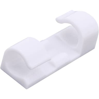 TRU COMPONENTS TC-6649832 93015c305r Kabelhållare