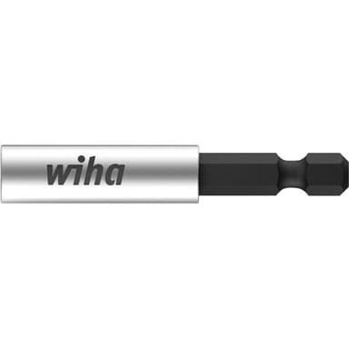 Wiha 07869 Magnetisk universal bitshållare Länge 58 mm