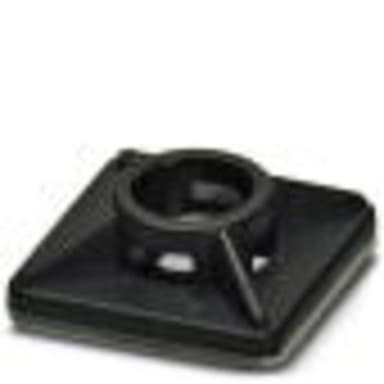 Phoenix Contact 3240707 WT-BASE LS HF 4 BK Kabelhållare