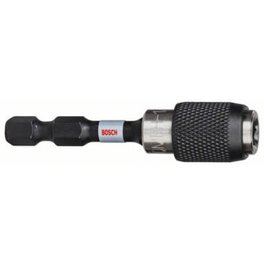 Bosch Accessories 2608522320 2608522320 Bitshållare