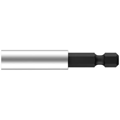 Wiha 01895 Bitshållare Länge 58 mm Antrieb N/A