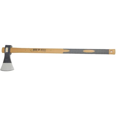 Yxa 900 mm 2400 g Bahco FFSS-1.5-900FG
