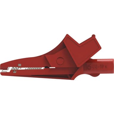 TOOLCRAFT TO-7036602 Bitshållare Länge 200 mm Antrieb