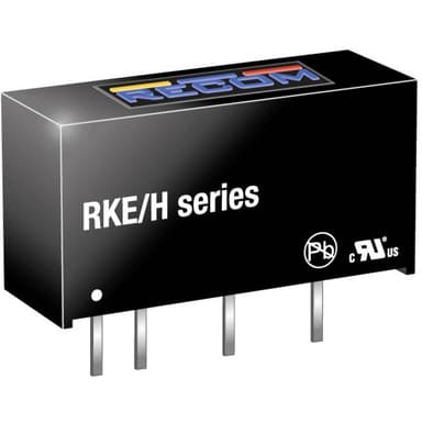 Borr- & bitssats 33 delar kwb 108940