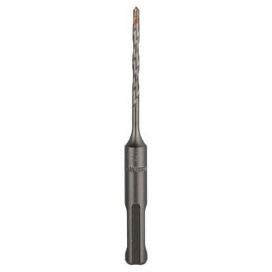 Bosch Accessories SDS-plus-5 2608597773 Hårdmetall