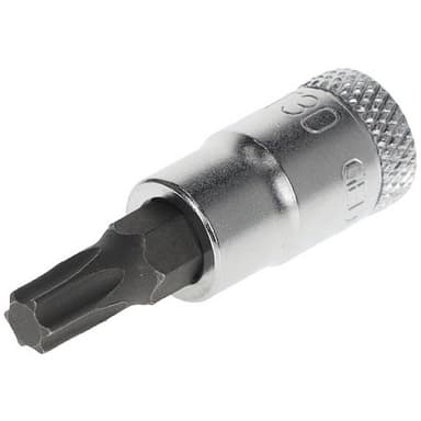 Gedore ITX 20 T30 6191240 Hylsnyckel-bitsinsats