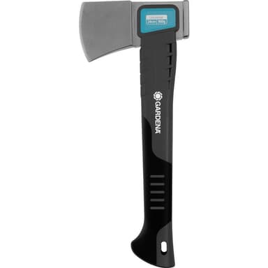 Handyxa 340 mm 900 g GARDENA 8713-20