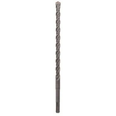 Bosch Accessories SDS-plus-5 1618596182 Hårdmetall