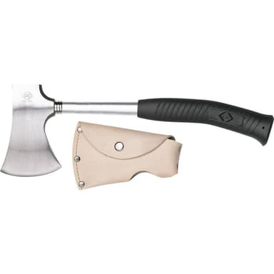 C.K. G5162 Handyxa 330 mm 816 g