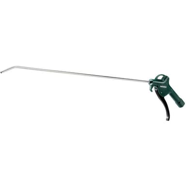 Blåspistol 8 bar Metabo Metabo