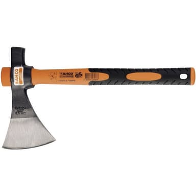Handyxa Bahco HFGPS-0,7-400FG