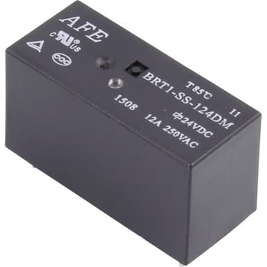 ELA-förstärkare Monacor PA-900 120 W