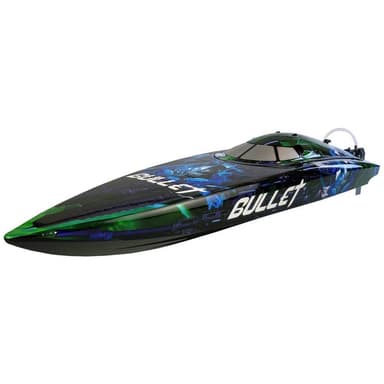 Amewi RC Motorbåt RtR 729 mm