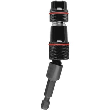 kwb 100200 Bitshållare Länge 90 mm Antrieb N/A