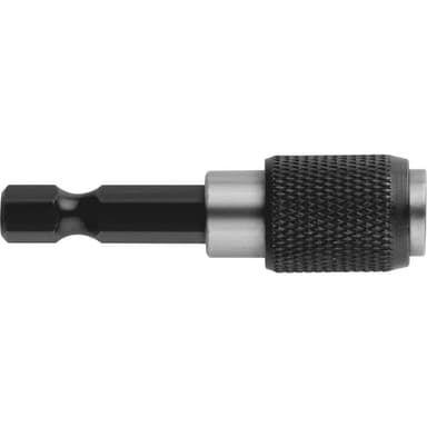 Metabo 628541000 Bitshållare Länge 52 mm Antrieb N/A