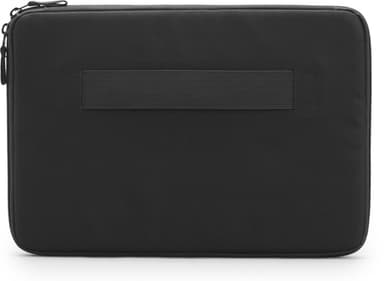 HP Renew Business 14,1 tum fodral för bärbar dator, Överdrag, 35,8 cm