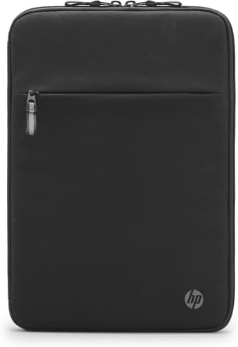 HP Renew Business 14,1 tum fodral för bärbar dator, Överdrag, 35,8 cm