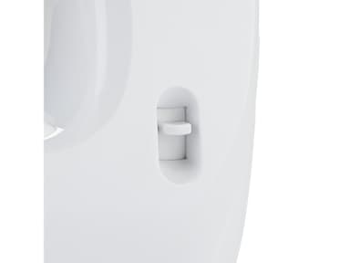 Symaskin Tristar SM-6000 Vit