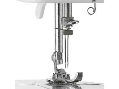 Symaskin Tristar SM-6000 Vit